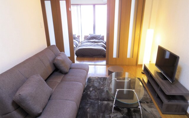 Nao's Guesthouse 1
