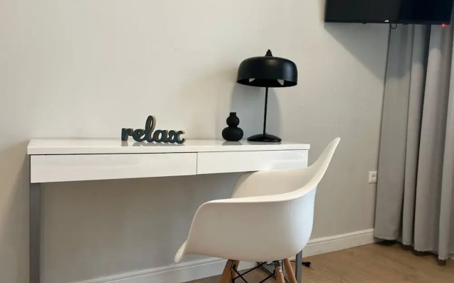 Ma Maison Acropolis Mansion Suite N 7 Roof Garden