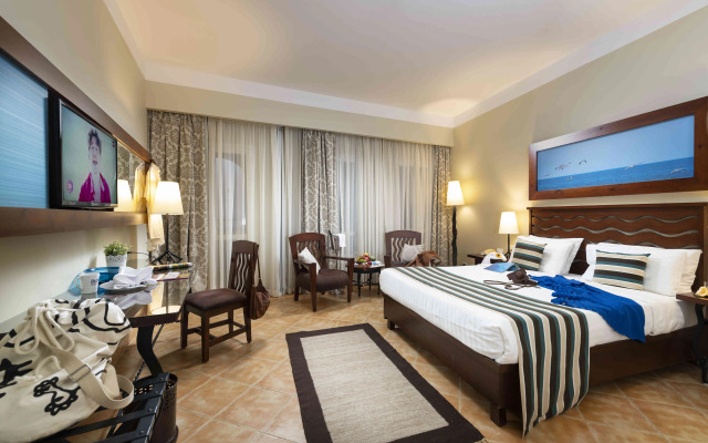 Three Corners Ocean View Hotel Prestige - Adults Only