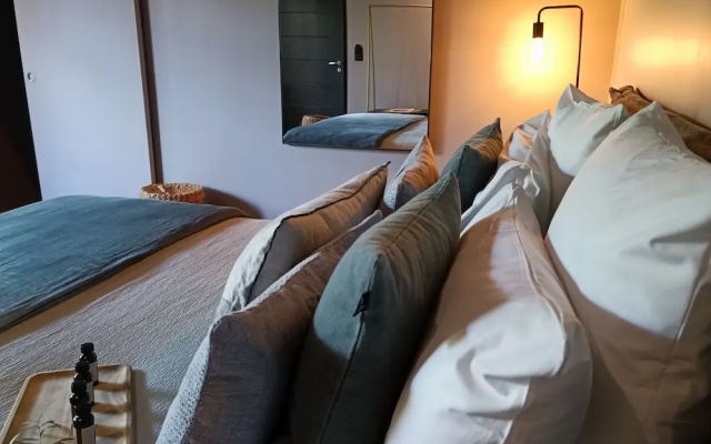 Les Suites Du Maquis