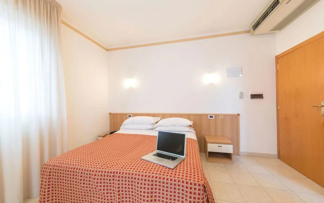 Ristorante Hotel Lucia