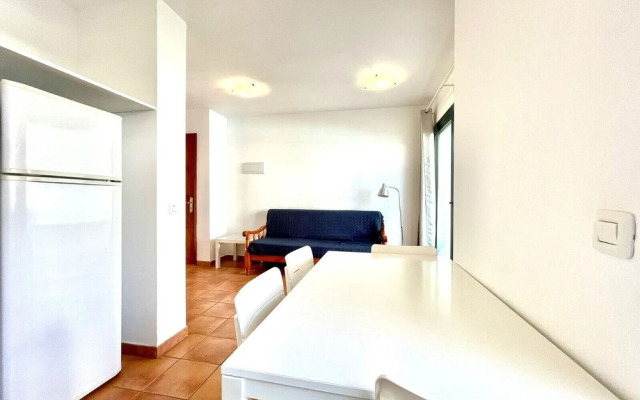 Los Cancajos Apartment Near the Beach 2 Bedrooms