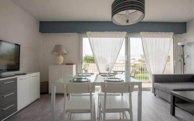 La douceur des vacances au bord de la mer