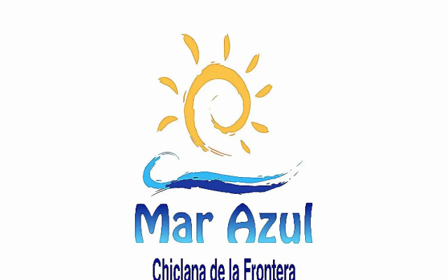 Mar Azul
