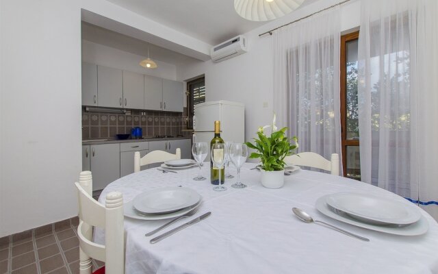 Apartments Igor