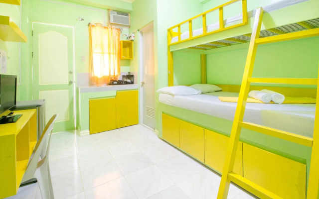 Bambooze Hauz