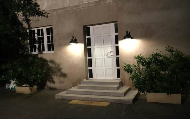 House With 3 Bedrooms in Haguenau, With Pool Access, Enclosed Garden a