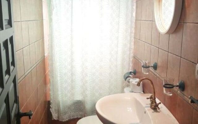 La Posada de Eustaquio