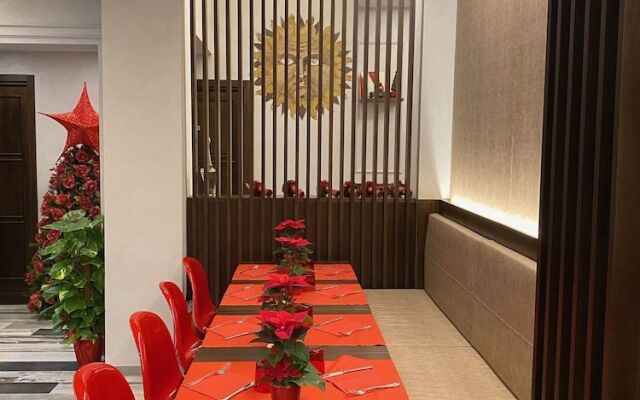 Ricaroka Affittacamere