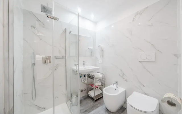 Room Milano Navigli