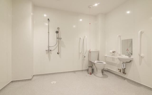 No 3 Ocean Cabins - Saundersfoot Harbour - Saundersfoot