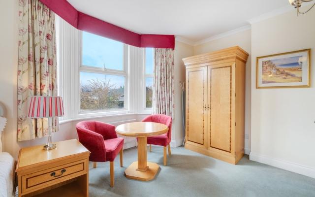 Charles House - Windsor Castle 5min Walk