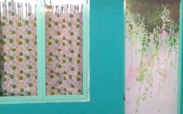 Hari Garden Homestay Dalat