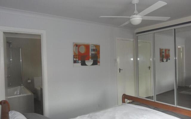 Prime location & spacious