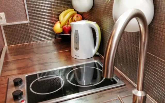 Zakopane Apartamenty LUX