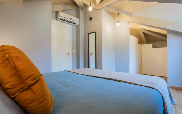 Le Casette del Balon by Wonderful Italy - 1-bedroom Apartment