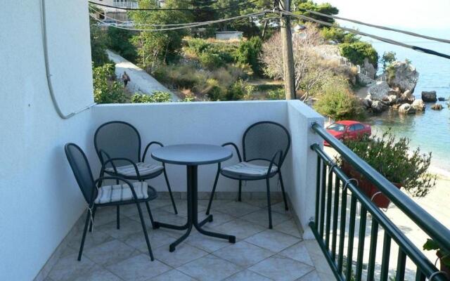 Rooms Katja - 10 m from beach