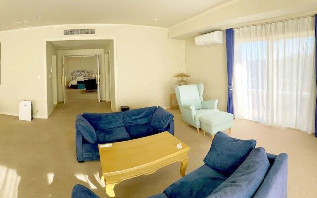 camel hotel resort