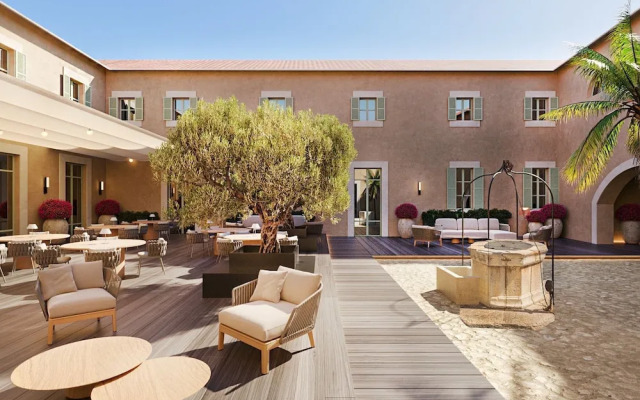 Finca Banyols, Vignette Collection by IHG