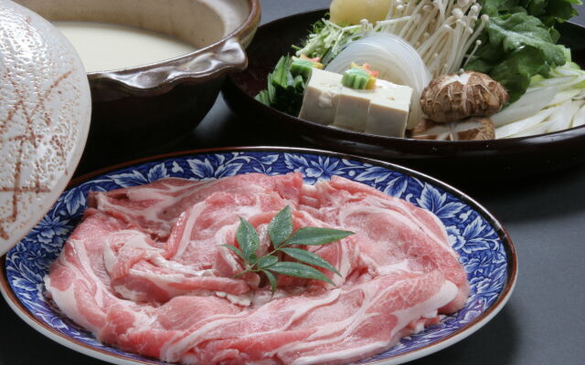 Ogotoso