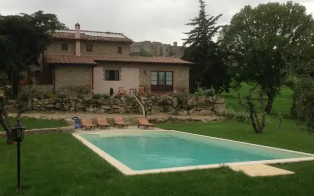 L'Addobbo
