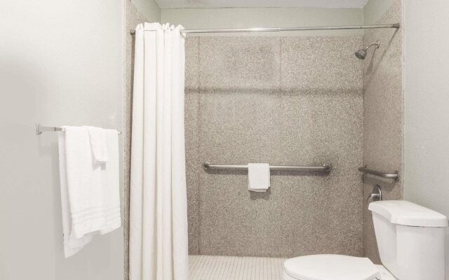 SureStay Hotel by Best Western Spring North Houston