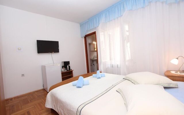 Guest House Rexa