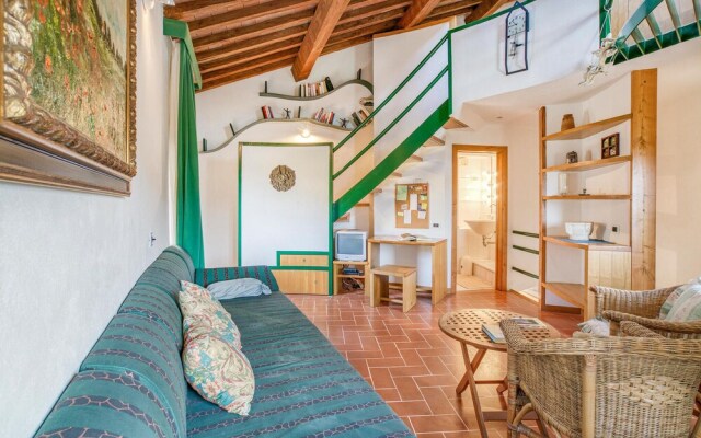 Casa Marcello