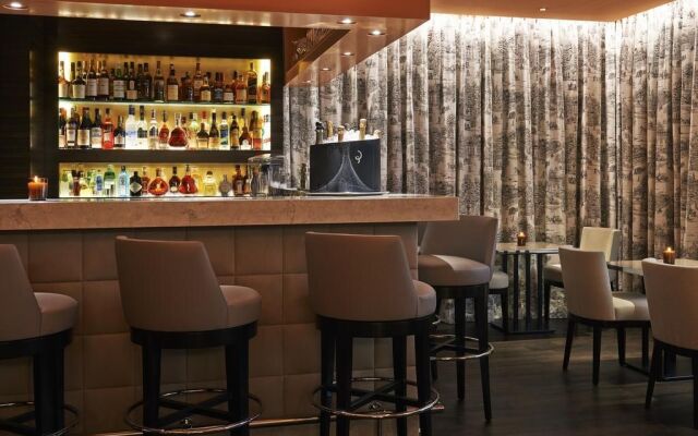 Grand Hotel du Palais Royal