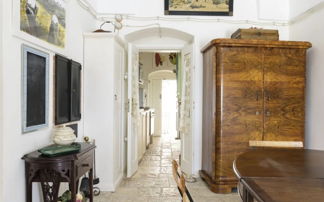 Le Terrazze di Emma by Wonderful Italy