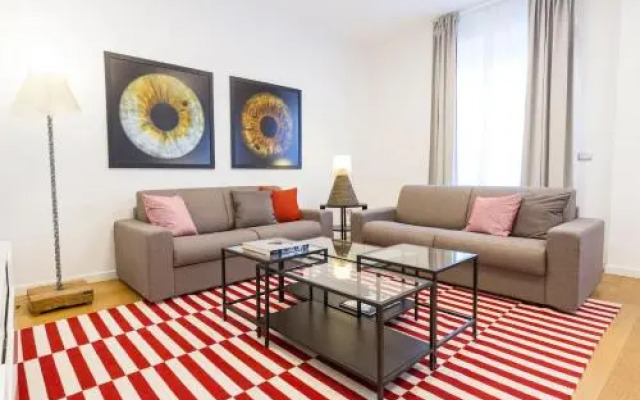 Easylife - Annydi Art Home In Duomo