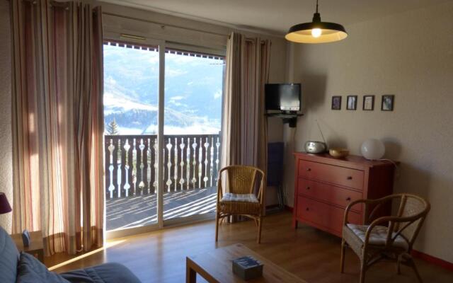 Panoramic 19