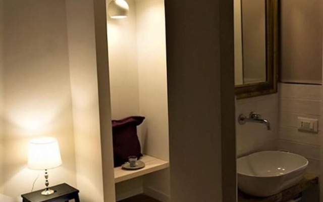 St. Peter's Luxury Rooms