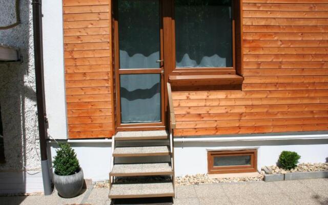 Pokoje Noclegi OrzecH