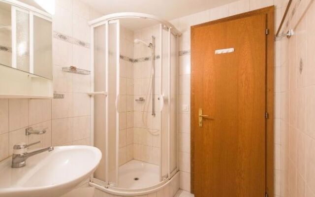 Apartment Evita Andriano 10961