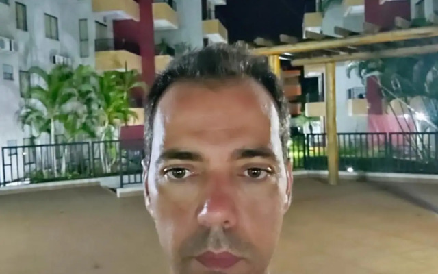 Apartamentos de temporada em Caldas Novas