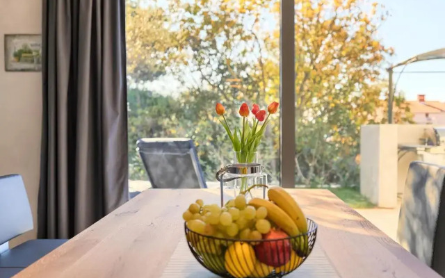 Villa Matija