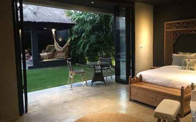 Suku Berawa by Premier Hospitality Asia