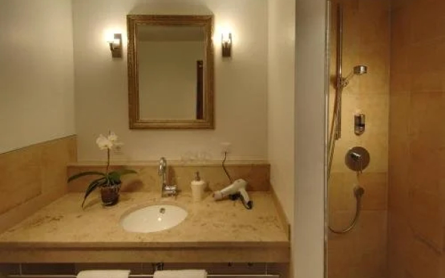 Landgasthof Zum Muller