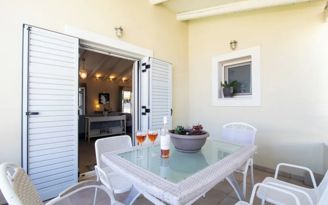 La Casa Sedici by Corfu Escapes