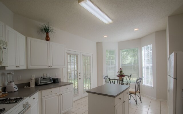 Legacy Villas-Legacy Villa 801