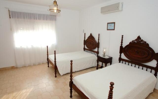 Villa Holiday Albufeira