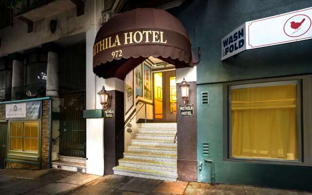 hotelImage