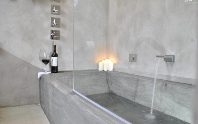 Masseria Panareo