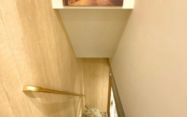 Hikifune Hidden Ryokan