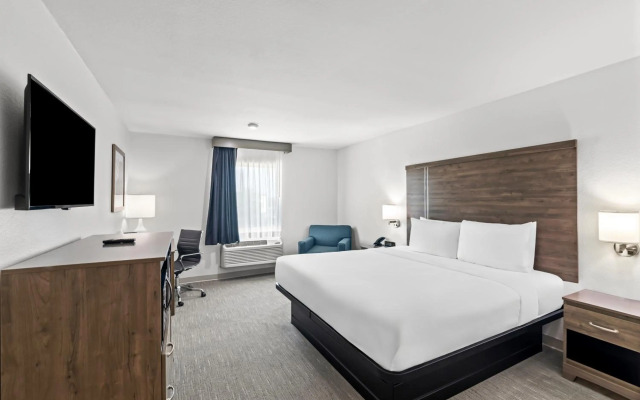 Premier Inn Dubai Al Jaddaf