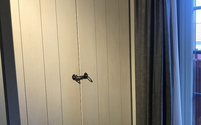Slipens Hotell