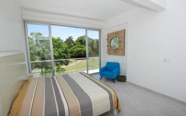 La Isla Gran Cayman 904