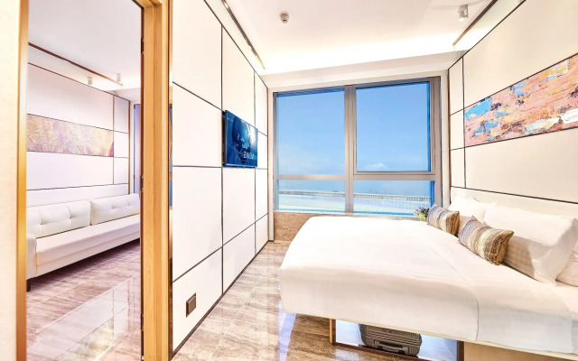 Regala Skycity Hotel