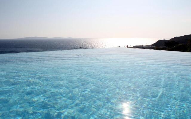 San Marco Hotel & Villas